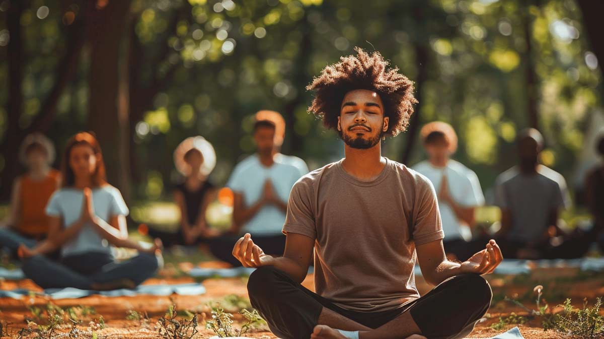 |Holistic Approaches in HDT in Woburn, MA